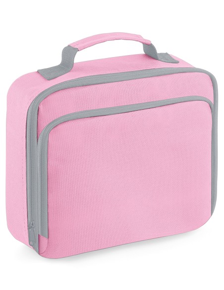 Q-QD435-Lunch Cooler Bag