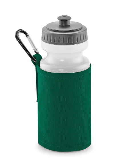 Q-QD440-Water Bottle And Holder