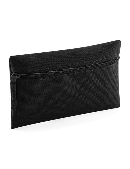Q-QD442-Pencil Case
