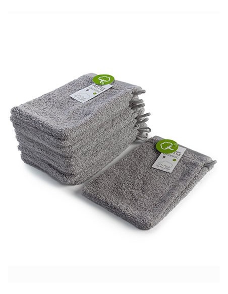 A-AR501-Organic Washing Glove
