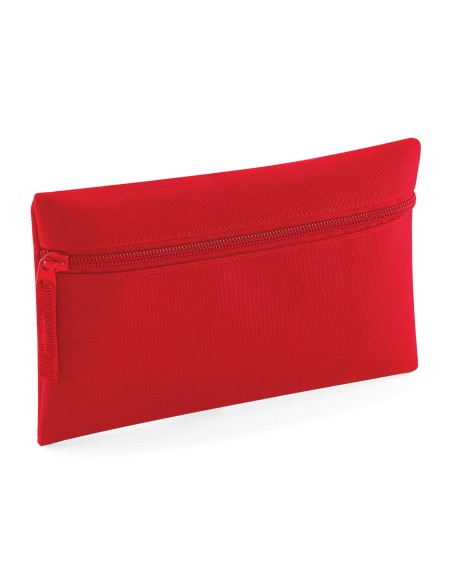 Q-QD442-Pencil Case