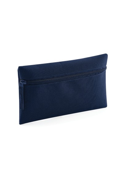 Q-QD442-Pencil Case