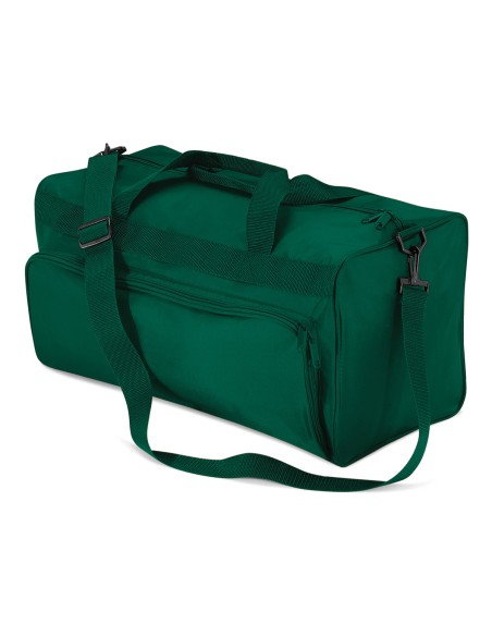 Q-QD45-Advertising Holdall