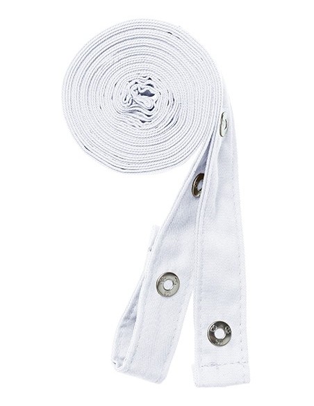 C-42141-Potenza X Classic Strap Set