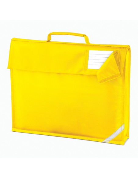 Q-QD51-Junior Book Bag