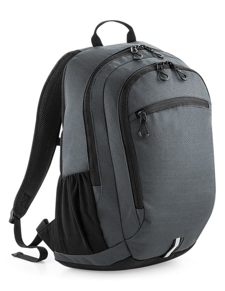 Q-QD550-Endeavour Backpack