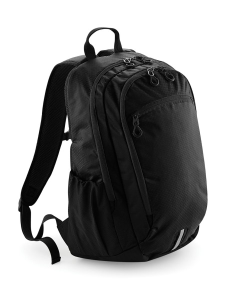 Q-QD550-Endeavour Backpack
