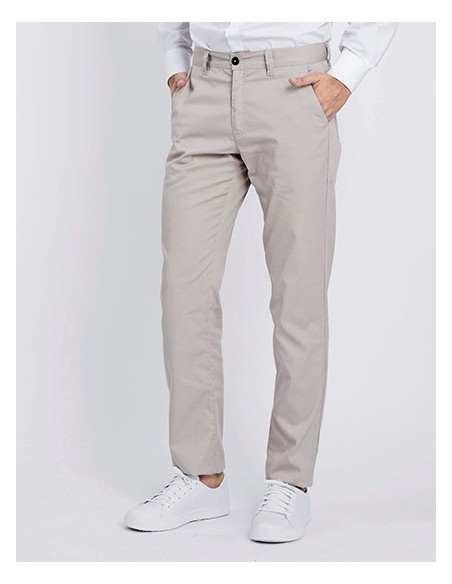 C-81001-06-Mens Terni Trousers