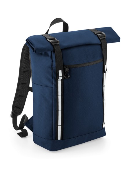 Q-QD552-Urban Commute Backpack