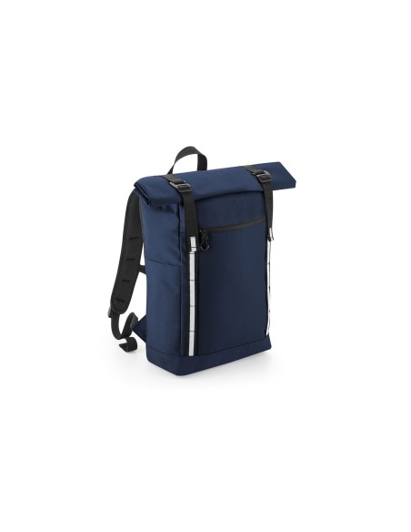 Q-QD552-Urban Commute Backpack