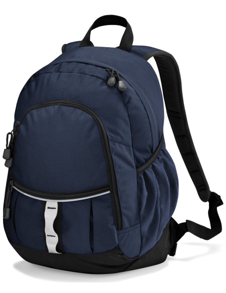 Q-QD57-Pursuit Backpack
