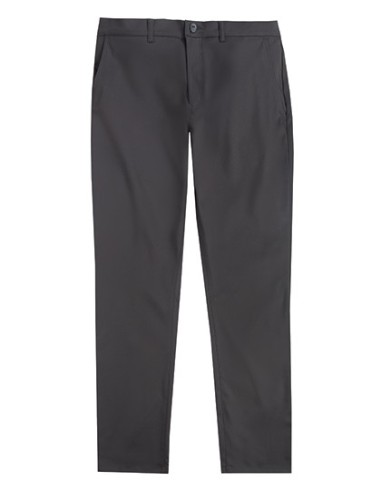 C-81001-06-Mens Terni Trousers