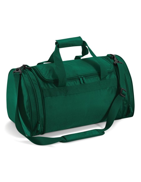 Q-QD70-Sports Holdall