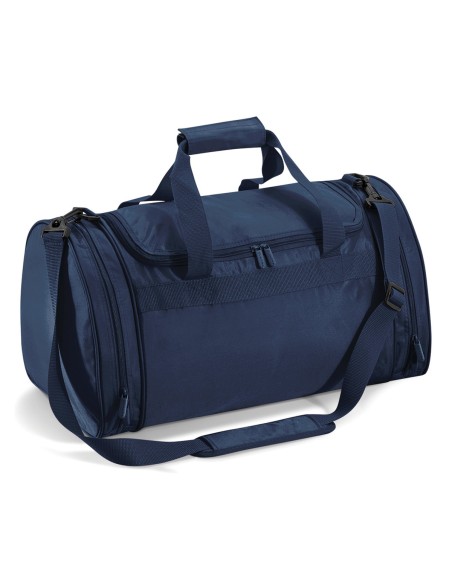 Q-QD70-Sports Holdall