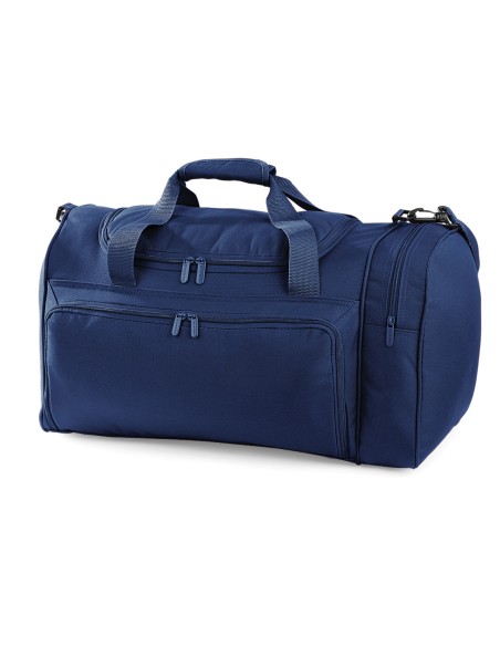 Q-QD74-Universal Holdall