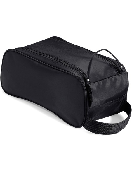 Q-QD76-Teamwear Shoe Bag