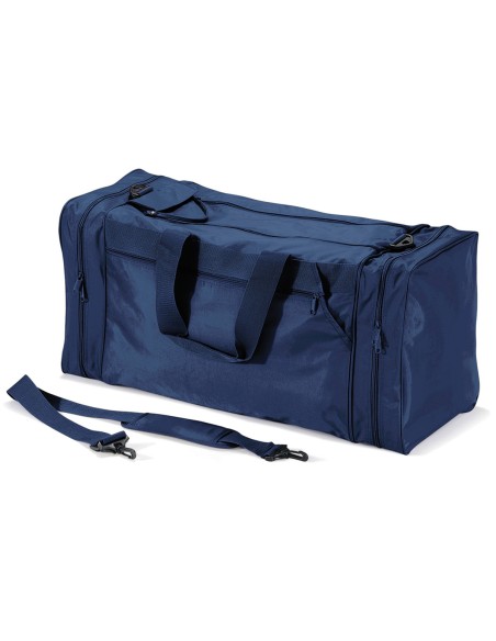 Q-QD80-Jumbo Sports Holdall