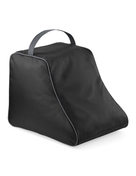 Q-QD85-Hiking Boot Bag