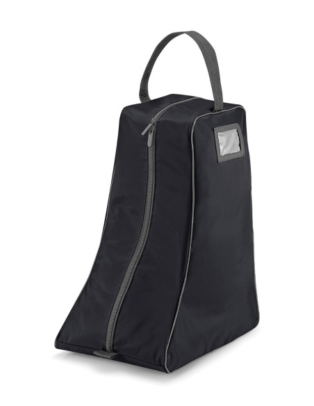 Q-QD86-Boot Bag