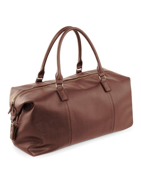 Q-QD878-NuHide® Weekender