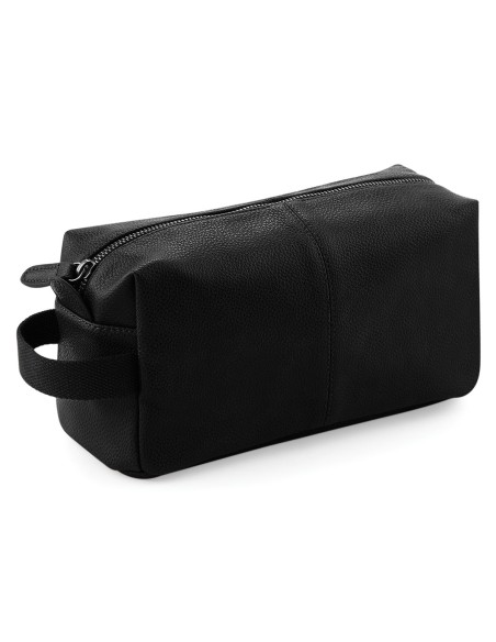 Q-QD879-NuHide® Washbag