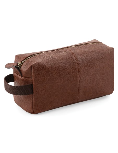 Q-QD879-NuHide® Washbag