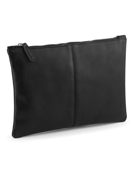 Q-QD889-NuHide® Accessory Pouch