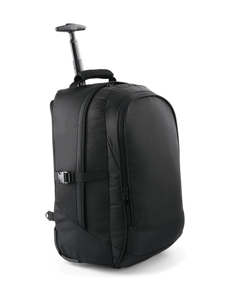 Q-QD902-Vessel™ Airporter