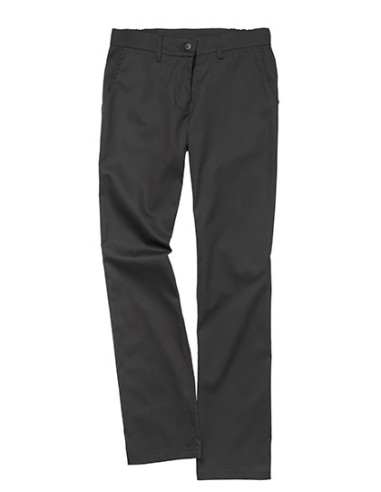C-82010-06-Ladies Ofena Trousers