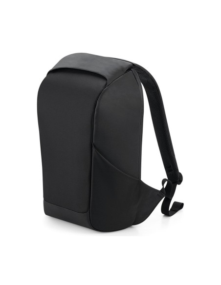Q-QD925-Project Charge Security Backpack