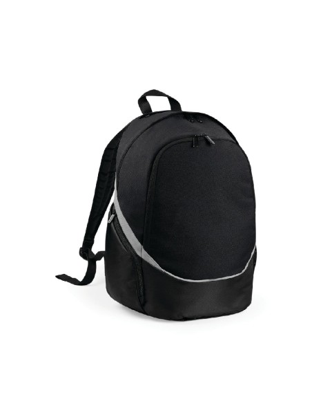 Q-QS255-Pro Team Backpack