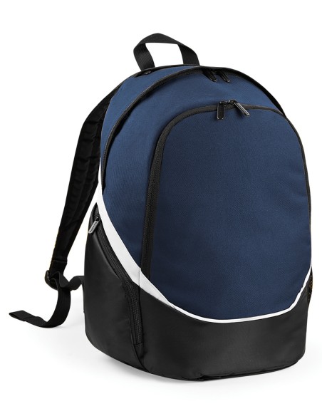 Q-QS255-Pro Team Backpack