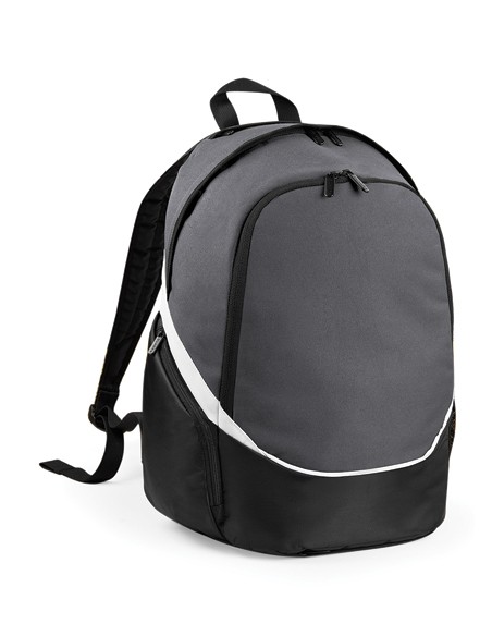Q-QS255-Pro Team Backpack