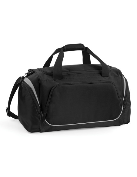 Q-QS270-Pro Team Holdall