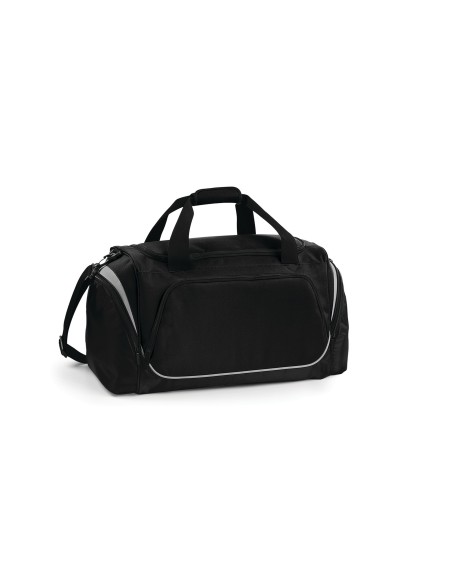 Q-QS270-Pro Team Holdall