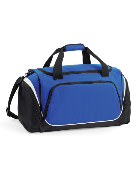 Q-QS270-Pro Team Holdall