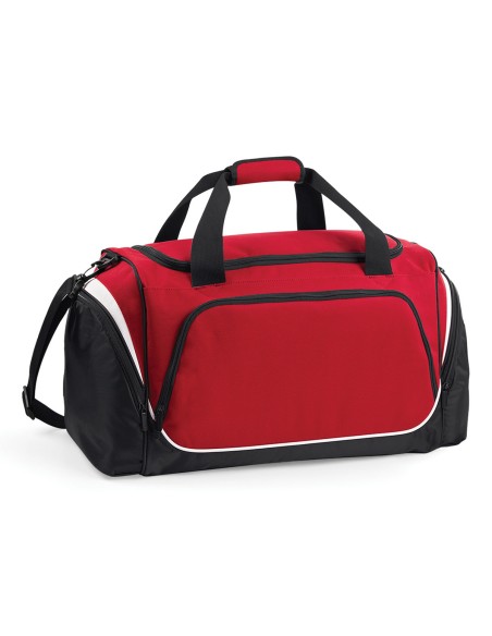 Q-QS270-Pro Team Holdall