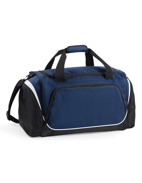 Q-QS270-Pro Team Holdall