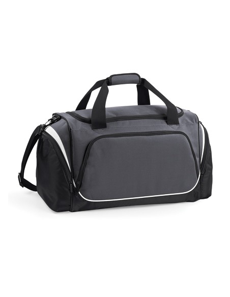Q-QS270-Pro Team Holdall