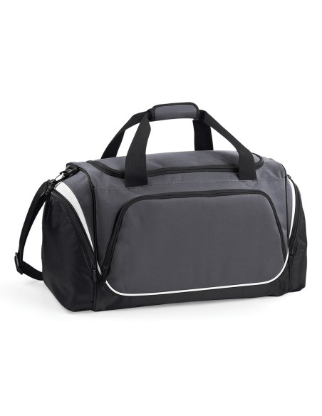Q-QS270-Pro Team Holdall