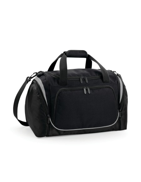 Q-QS277-Pro Team Locker Bag