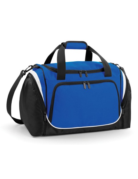 Q-QS277-Pro Team Locker Bag