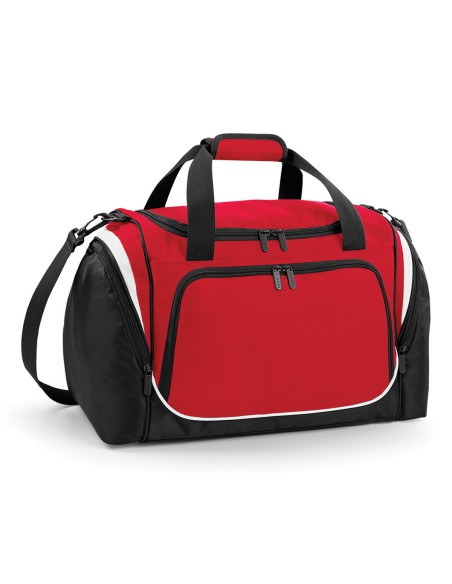 Q-QS277-Pro Team Locker Bag