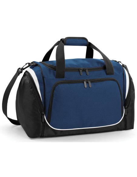 Q-QS277-Pro Team Locker Bag