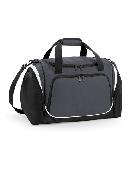 Q-QS277-Pro Team Locker Bag