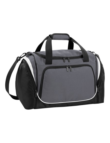 Q-QS277-Pro Team Locker Bag