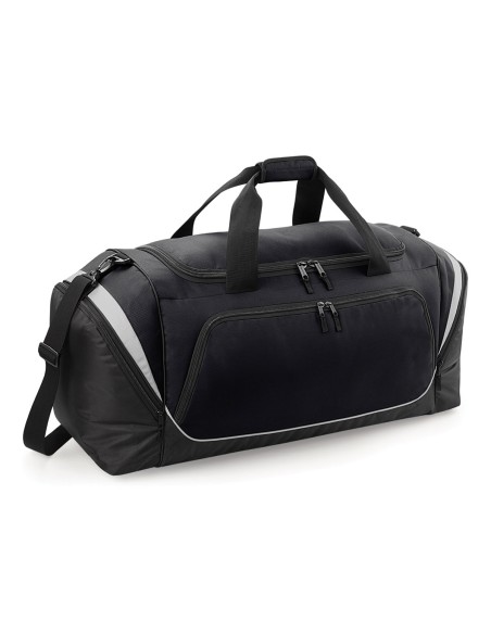 Q-QS288-Pro Team Jumbo Kit Bag