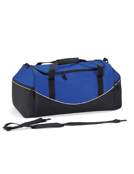 Q-QS70-Teamwear Holdall