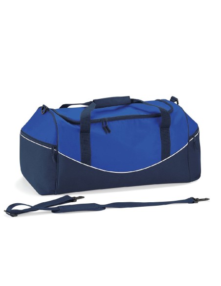 Q-QS70-Teamwear Holdall