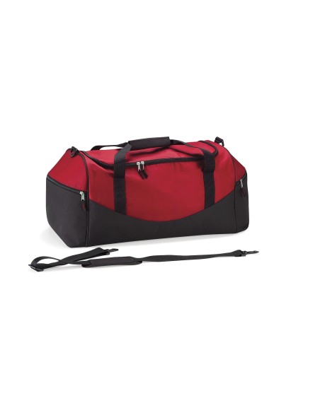 Q-QS70-Teamwear Holdall